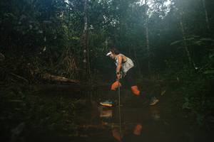 BIB: 
                            <button type="button" onclick="openModal(22477153)" class="btn btn-primary btn-sm float-right btn-popup" data-toggle="modal" data-target=".modal-high-quality">
                        <i class="fas fa-shopping-cart"></i> Add to Cart
                    </button>
                                            <button type="button" onclick="isThisMe(22477153, true)" class="btn btn-success btn-sm float-right btn-popup btn-isme hidden" data-toggle="tooltip" data-placement="bottom" title="นี่คือรูปของคุณใช่ไหม คลิกที่นี่เพื่อเอาเข้าอัลบั้ม">
                        <i class="fas fa-plus"></i> Add to album
                    </button>
                    <button type="button" onclick="isThisMe(22477153, false)" class="btn btn-warning btn-sm float-right btn-popup btn-isnotme hidden">
                        <i class="fas fa-ban"></i> Remove from album
                    </button>